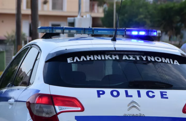 Σήμερα οι ανακοινώσεις για την εγκληματική οργάνωση που εκβίαζε καταστηματάρχες