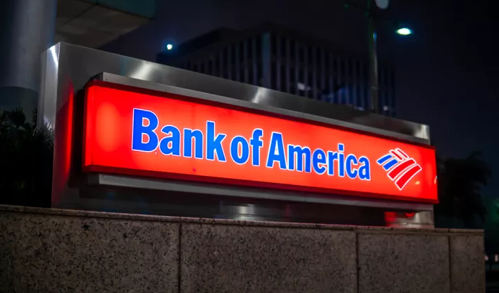 BofA: 3+1 λόγοι που η οικονομία των ΗΠΑ μπορεί να αποφύγει μια απότομη προσγείωση