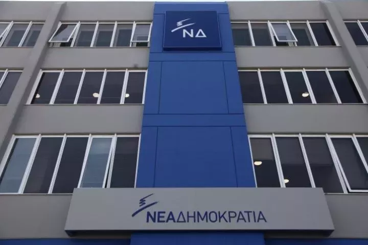 ΝΔ: Προφανές ότι ο Πολάκης είναι ο πραγματικός αρχηγός του ΣΥΡΙΖΑ