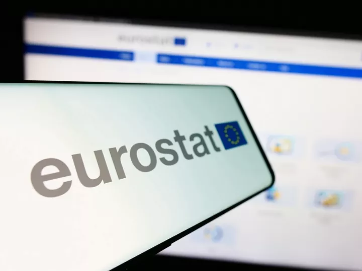 Eurostat: 74.695 πολίτες εκτός ΕΕ υπέβαλαν αίτηση ασύλου στις χώρες της ΕΕ