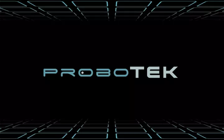 PROBOTEK: Μια ελληνική startup στο επίκεντρο του διεθνούς ενδιαφέροντος (vid)