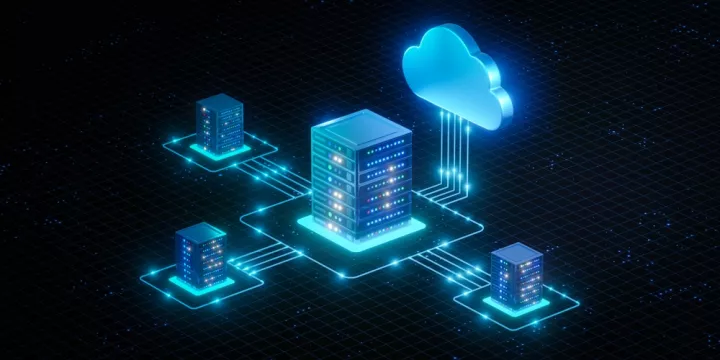 Data Centers: Πώς η Ελλάδα αλλάζει πίστα σε οικονομικό και γεωπολιτικό επίπεδο