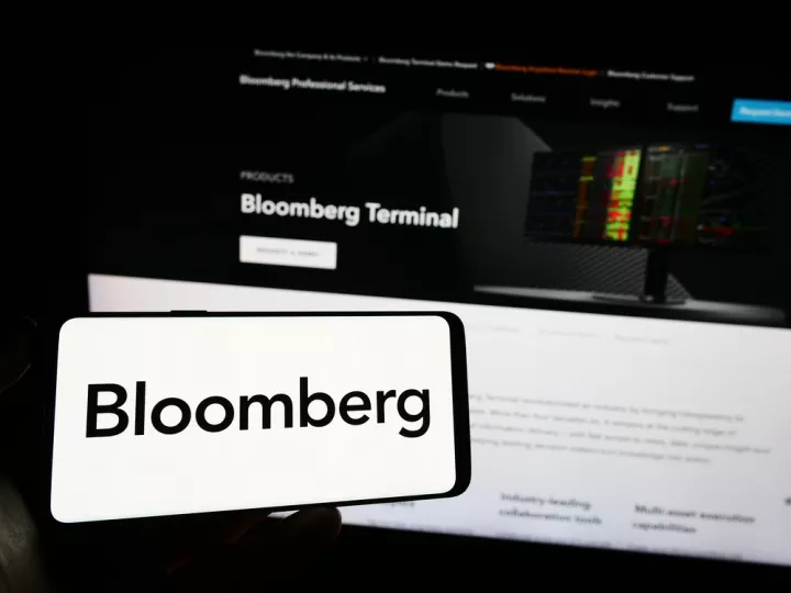 Bloomberg: Γιατί η Scope αναβάθμισε την ελληνική οικονομία