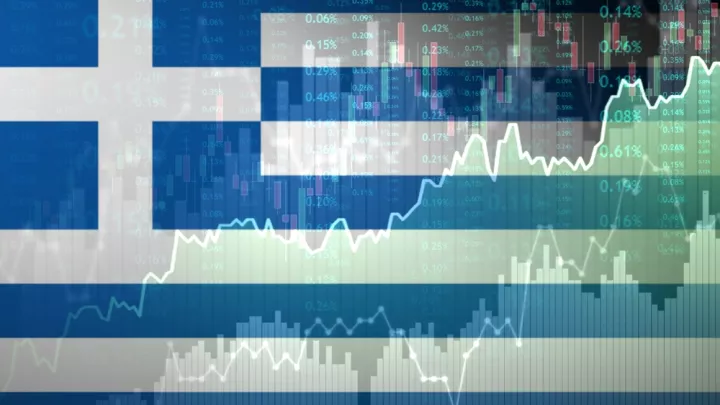 Κατά 15,257 δισ. αυξήθηκε η κεφαλαιοποίηση της αγοράς - Οι πρωταγωνιστές του 2024 