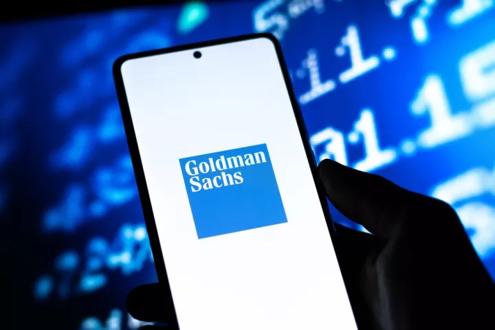 Goldman Sachs: Tι φέρνει η πτώση του ευρώ στα Χρηματιστήρια