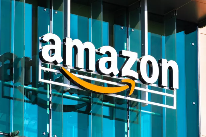 Ιταλία - Amazon: Για φοροδιαφυγή 1,2 δισ. ευρώ κατηγορείται ο «κολοσσός» του ηλεκτρονικού εμπορίου