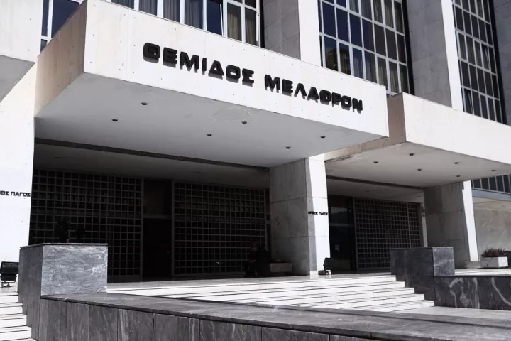Άρειος Πάγος: Ουδείς δικαιούται να «τρομοκρατεί» δικαστές - Οφείλουμε να ενημερώνουμε
