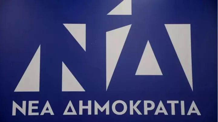 Οι ζυμώσεις για νέους προέδρους στη ΝΔ Θεσσαλονίκης και η επιχείρηση «εξωστρέφεια» από τον Μητσοτάκη