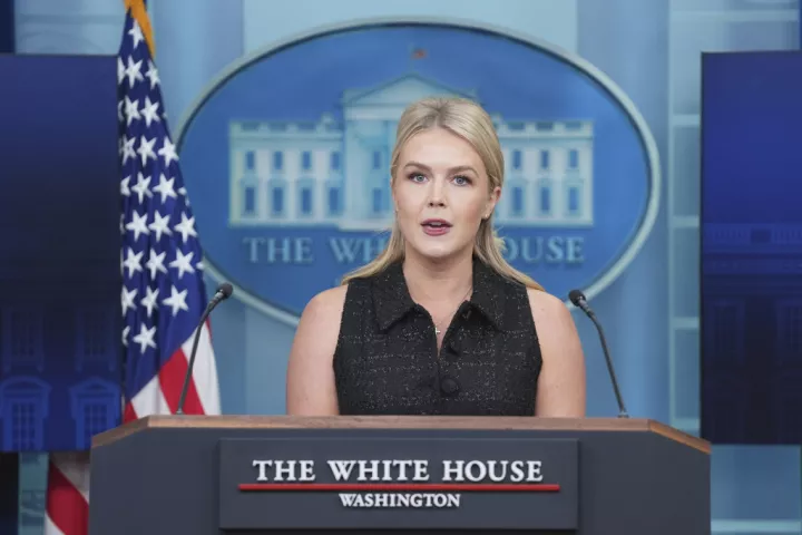 Λ. Οίκος: Ιστορική η συμφωνία με την Ουκρανία - Τα 6+1 σημεία που προβλέπει