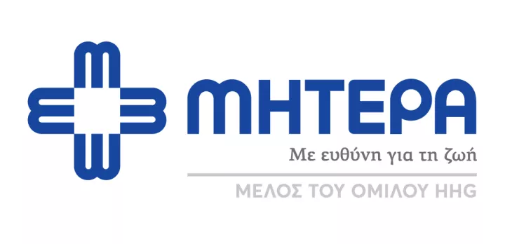 Το ΜΗΤΕΡΑ στην πρωτοπορία της Ουρογυναικολογίας με τη Λαπαροσκοπική Κτενοπηξία