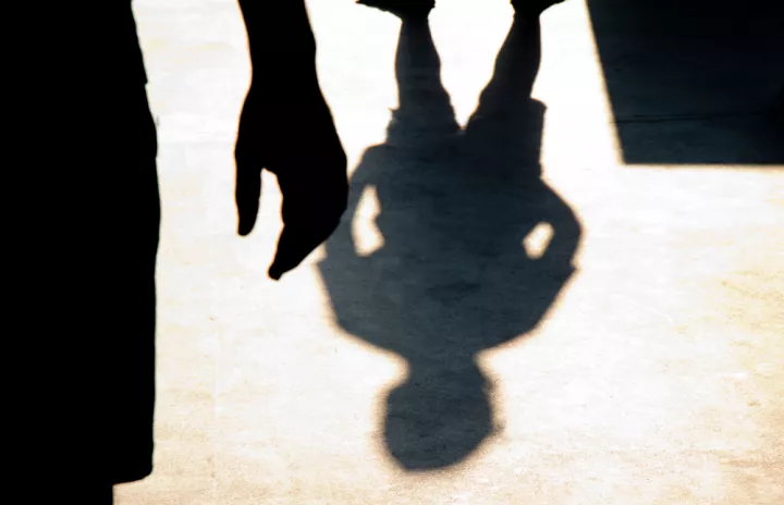 Η οικογένεια δεν μπορεί να είναι απούσα από την εξίσωση της σχολικής βίας