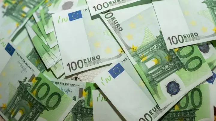 Κεντρική Μακεδονία: 200 εκατ. ευρώ για ενίσχυση μικρομεσαίων επιχειρήσεων από την Περιφέρεια μέσω ΕΣΠΑ