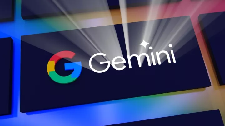 Google: Μειώνει το κόστος χρήσης της Τεχνητής Νοημοσύνης για τους developers