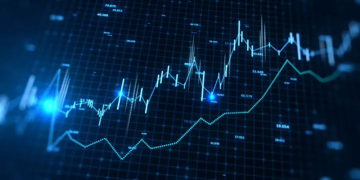 Γιατί οι μετοχές real estate δεν ακολουθούν το ράλι του Χρηματιστηρίου Αθηνών