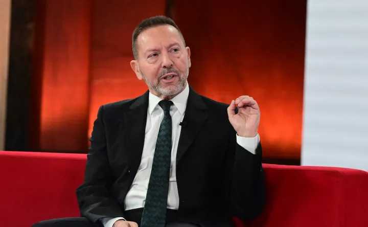 Γ. Στουρνάρας: Η Β. Ελλάδα μπορεί να γίνει κόμβος ανάπτυξης έως το 2030