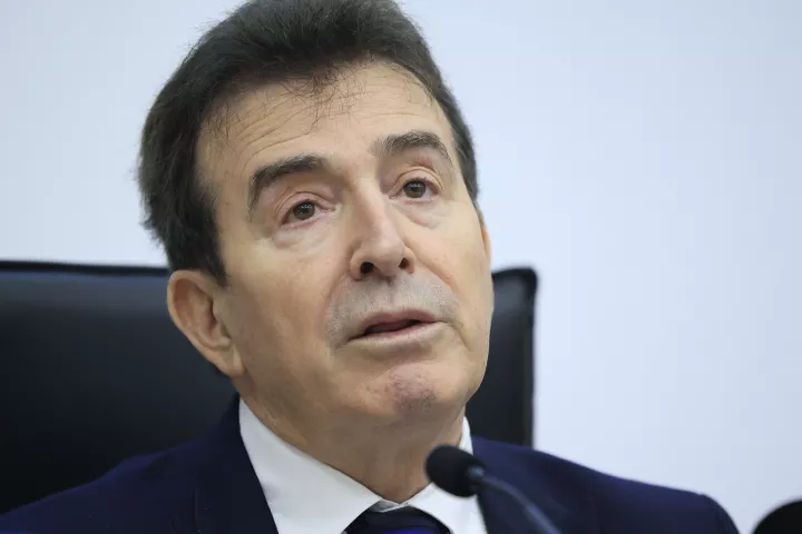 Μ. Χρυσοχοΐδης: Νέα φιλοσοφία για μια Αστυνομία πιο εξωστρεφή και ταυτόχρονα αποτελεσματική