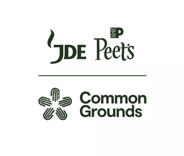 Η JDE Peet's ενισχύει τη δέσμευσή της για υπεύθυνη προμήθεια καφέ για ένα βιώσιμο μέλλον