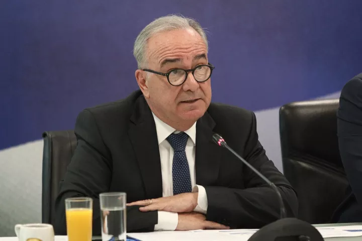 ΕΣΠΑ: Πάνω από 295 εκατ. ευρώ για 1.573 επενδύσεις νέων ΜμΕ στον Τουρισμό