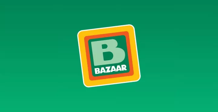 Τι φέρνει το deal AVE του Νίκου Βαρδινογιάννη με την Bazaar, το χρονοδιάγραμμα και η στόχευση