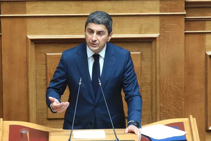 Ανάγκη για ισορροπία μεταξύ θεσμικής τάξης και κοινωνικής Δικαιοσύνης