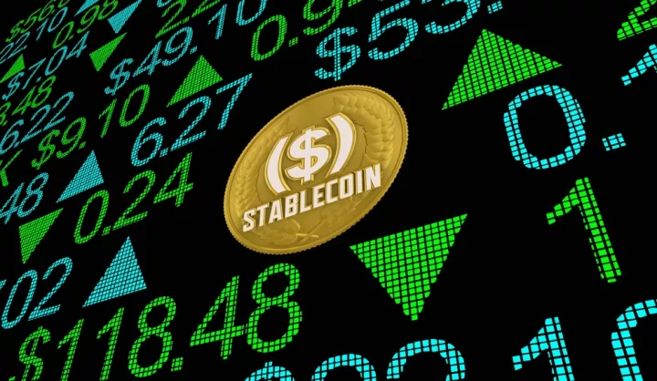 Η επέλαση των Stablecoins, η νέα αμερικανική νομοθεσία και οι ανησυχίες της Ευρώπης