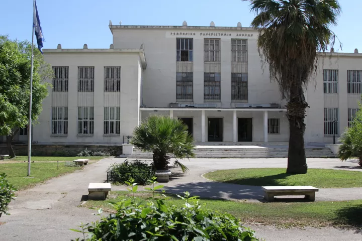 Η παιδεία που θέλουμε: 4 καινοτόμες προτάσεις από το Γεωπονικό Πανεπιστήμιο Αθηνών 