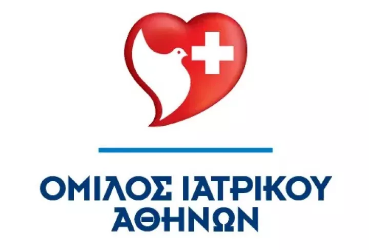 Όμιλος Ιατρικού Αθηνών: Προληπτικοί έλεγχοι υγείας «Back to school» σε προνομιακές τιμές