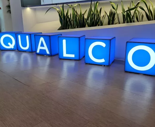 Ο όμιλος Qualco ανακοινώνει την εξαγορά της Empedus
