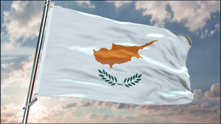 Κύπρος: Συνελήφθη ύποπτος για τρομοκρατία - Φωτογράφιζε στρατιωτικές βάσεις και κρατούσε σημειώσεις