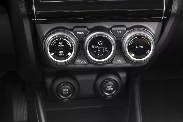 Έτσι θα κάνετε σωστή χρήση του air condition του αυτοκινήτου σας