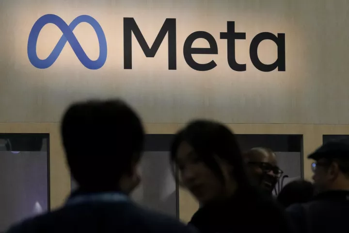 Η Meta συνεχίζει να «ψωνίζει» ερευνητές από την OpenAI