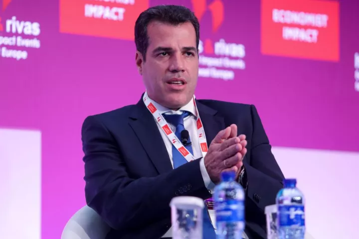 Θ. Πλεύρης: Αυτά που λέγαμε από το 2019 για το μεταναστευτικό είναι πλέον η κυρίαρχη πολιτική στην Ευρώπη