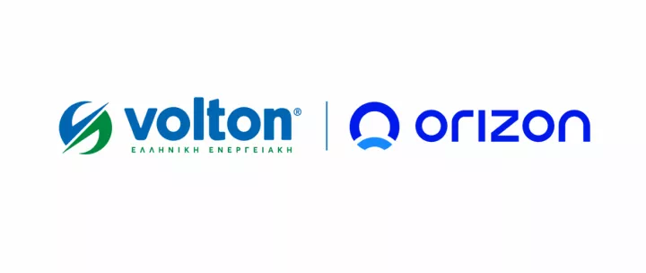 Η Volton και η Orizon Επίσημοι Χορηγοί  στο «Skiritida Run 2025»