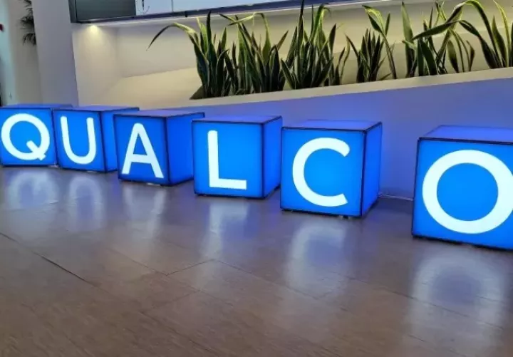 Η Qualco αποκτά πλειοψηφικό πακέτο στην Cenobe 