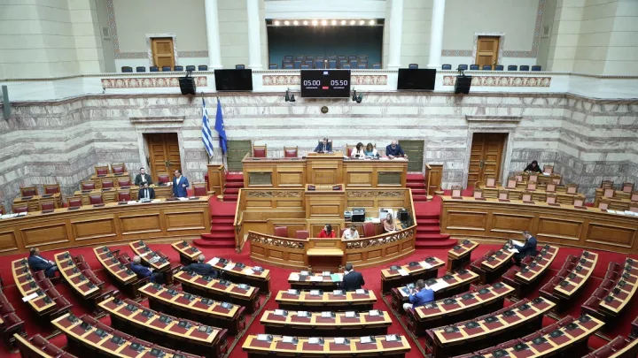 Δημοσιονομικό Συμβούλιο: Ρηξικέλευθη η πρόταση αξιολόγησης του κόστους των προεκλογικών προγραμμάτων