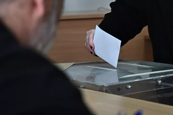 Ετεροδημότες: Μέσω του gov.gr οι πολίτες υποβάλουν αίτηση για δύο περιπτώσεις μεταδημότευσης