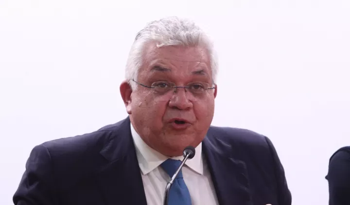 Ν. Παπαϊωάννου: Στους 324.000 οι «αιώνιοι» φοιτητές στα ελληνικά ΑΕΙ - Εντός Ιουλίου η ρύθμιση