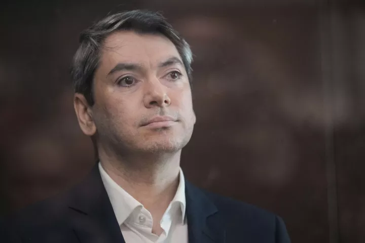 Ρωσία: Το ανεξάρτητο παρατηρητήριο των εκλογών «Γκόλας» ανακοίνωσε ότι τερματίζει τη δραστηριότητα του 