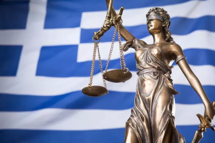 Κομισιόν: Σημαντική πρόοδος της Ελλάδας σε ΜΜΕ και Κράτος Δικαίου