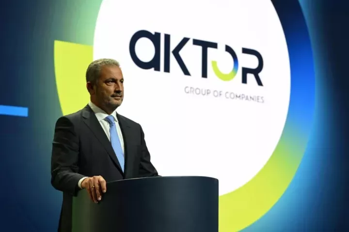AKTOR Group: Έρχονται συμφωνίες στις Παραχωρήσεις, το ενδιαφέρον επενδυτών και πώς χτίζεται η επόμενη μέρα