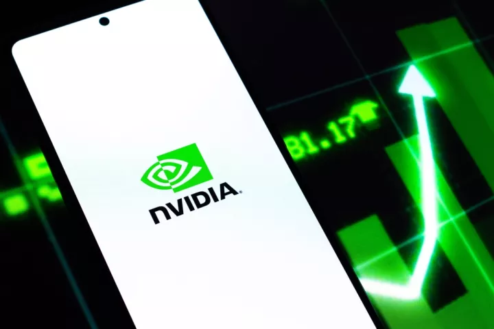 Πώς η Nvidia δίνει «καύσιμα» στον S&P 500