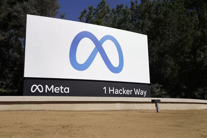 Κόντρα ΕΕ - Meta: Πιο κοντά τα καθημερινά πρόστιμα στη μητρική του Facebook, λόγω του DMA