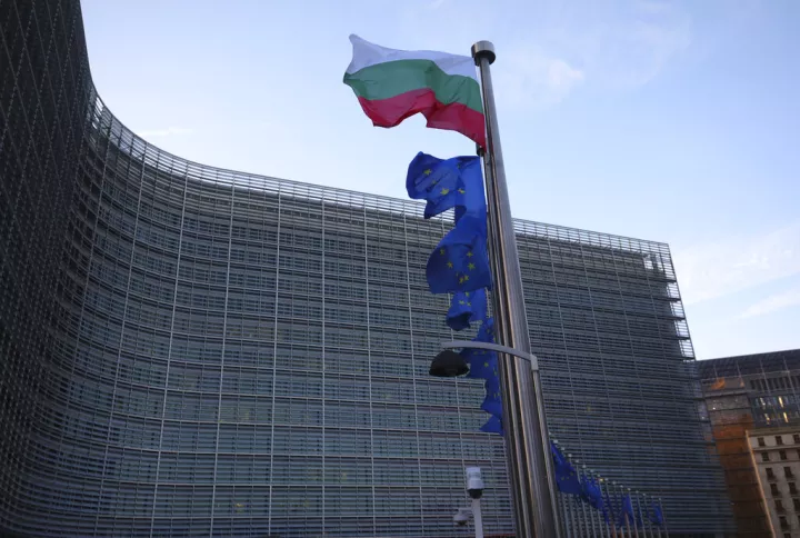 Fitch και S&P αναβάθμισαν την πιστοληπτική ικανότητα της Βουλγαρίας