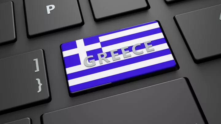 Ρήτρα διαφυγής: Δημοσιονομική ανάσα ή παγίδα χρέους