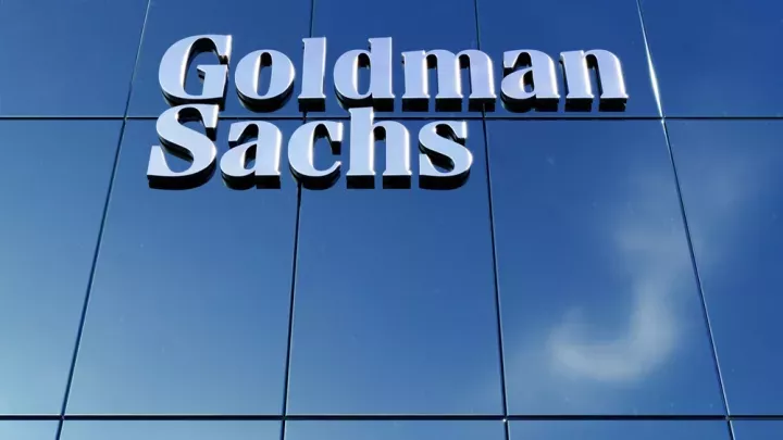 «Ταύρος» η Goldman Sachs για μετοχές και Χρηματιστήριο Αθηνών