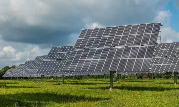 Η διπλή όψη των PPAs: Από τη χρηματοδότηση των ΑΠΕ στη συμφόρηση των δικτύων