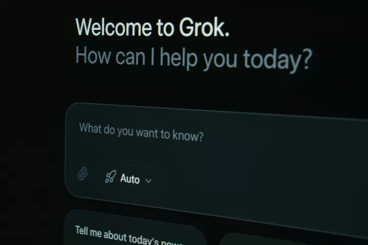 Πώς εμποδίζεις ένα μοντέλο AI να γίνει ναζιστικό: Η υπόθεση Grok για την εκπαίδευση της Τεχνητής Νοημοσύνης