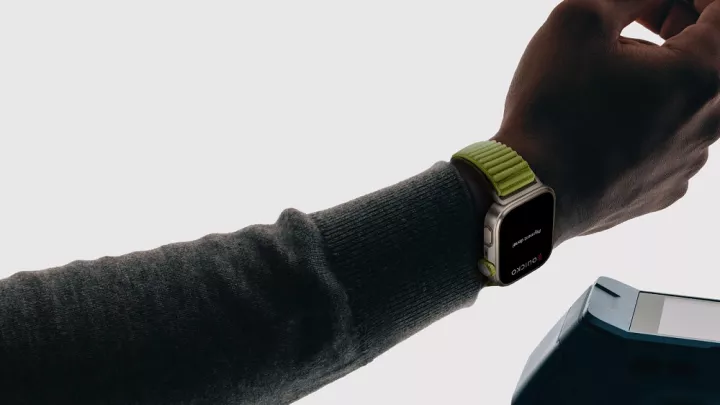 TruSense, X-TAP και Active Rings Η νέα εποχή της Huawei στον καρπό σου
