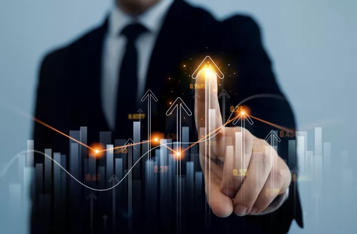 Το trading «σώζει» τις τράπεζες - Tο ρίσκο χτυπάει κόκκινο