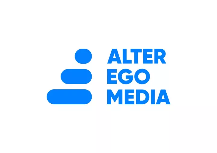 Alter Ego Media: Newsit και Tlife εντάσσονται στον Όμιλο 